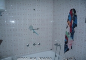 Casa de pueblo en venta en Castellnovo ref: TR43169 foto