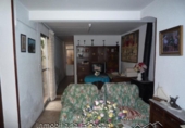 Casa de pueblo en venta en Castellnovo ref: TR43169 foto