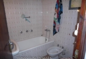 Casa de pueblo en venta en Castellnovo ref: TR43169 foto