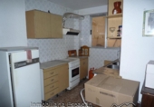 Casa de pueblo en venta en Castellnovo ref: TR43169 foto