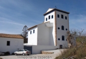 Masía con terreno en venta en Altura ref: TR21747 foto