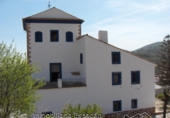 Masía con terreno en venta en Altura ref: TR21747 foto