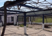 Masía con terreno en venta en Altura ref: TR21747 foto