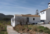 Masía con terreno en venta en Altura ref: TR21747 foto