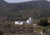 Masía con terreno en venta en Altura ref: TR21747 foto