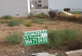 Segorbe 300&nbsp;м²