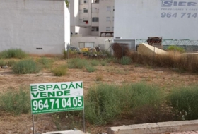 Segorbe 300&nbsp;м²
