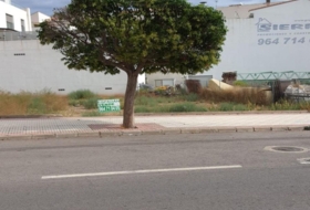 Segorbe 300&nbsp;м²