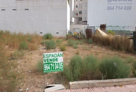 Segorbe 300&nbsp;м²