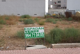 Segorbe 300&nbsp;м²