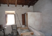Casa de poble en venda a Soneixa ref.: TR43160 foto