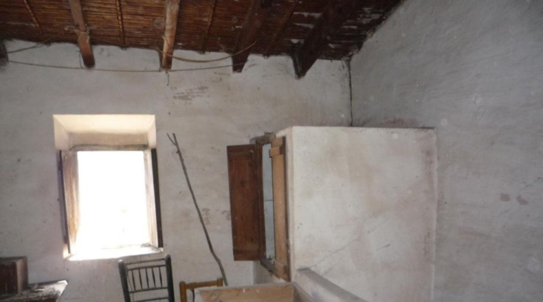 Castellón - Soneja - 142m2