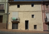 Casa de poble en venda a Soneixa ref.: TR43160 foto