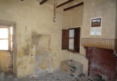 Casa de poble en venda a Soneixa ref.: TR43160 foto