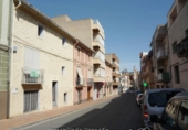 Casa de poble en venda a Soneixa ref.: TR43160 foto