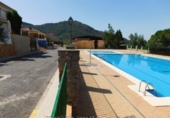 Sòl urbà en venda a Assuévar ref.: TR33507 foto