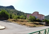 Sòl urbà en venda a Assuévar ref.: TR33507 foto