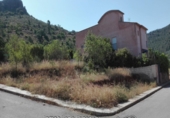 Sòl urbà en venda a Assuévar ref.: TR33507 foto