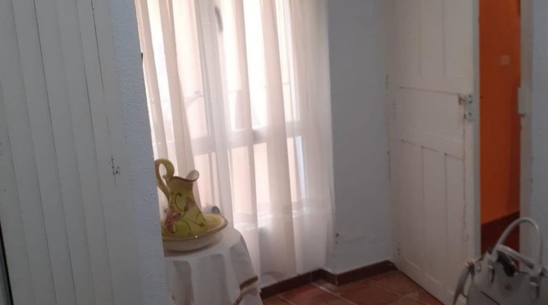 Castellón - Navaixes - 83m2