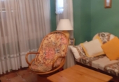Дом с участком на продажу в городе Navajas. Фото