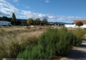 Suelo urbano en venta en Segorbe ref: TR33506 foto