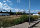 Suelo urbano en venta en Segorbe ref: TR33506 foto