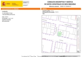 Suelo urbano en venta en Segorbe ref: TR33505 foto