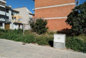 Segorbe 194&nbsp;м²