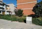 Suelo urbano en venta en Segorbe ref: TR33505 foto