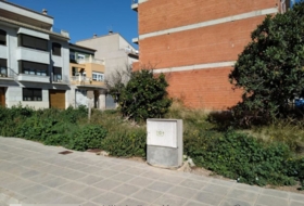 Segorbe 194&nbsp;м²