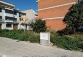 Suelo urbano en venta en Segorbe ref: TR33505 foto