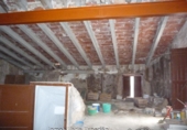Casa de poble en venda a Teresa ref.: TR50477 foto