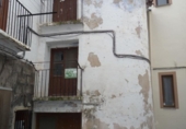 Casa de poble en venda a Teresa ref.: TR50477 foto
