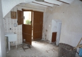 Casa de poble en venda a Teresa ref.: TR50477 foto