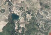 Non-developable land for sale in Segorbe ref: TR89609 photo