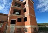 Terreny en venda a Benafer ref.: TR47986 foto