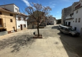 Terreny en venda a Benafer ref.: TR47986 foto
