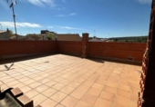 Terreny en venda a Benafer ref.: TR47986 foto