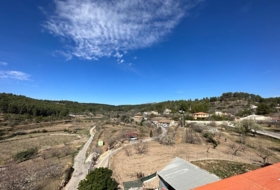 Foto 18