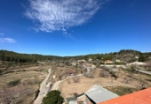 Terreny en venda a Benafer ref.: TR47986 foto