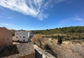 Terreny en venda a Benafer ref.: TR47986 foto