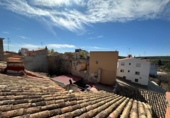 Terreny en venda a Benafer ref.: TR47986 foto
