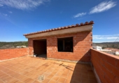Terreny en venda a Benafer ref.: TR47986 foto
