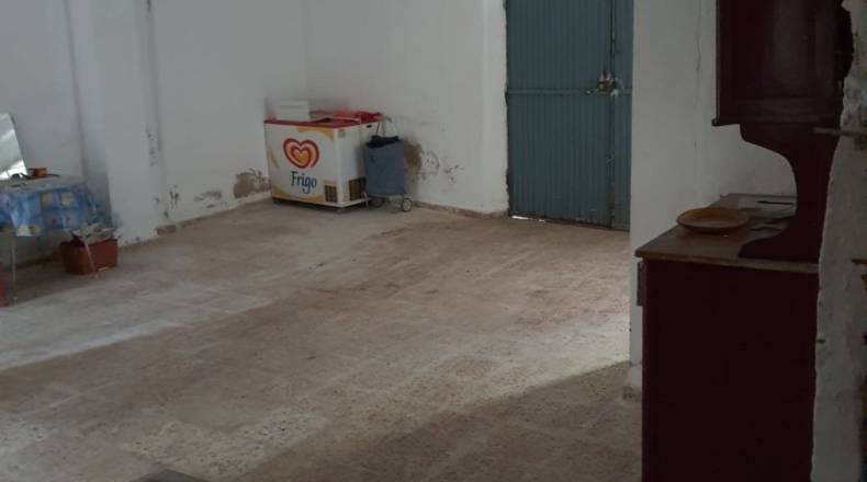 Castellón - Segorbe - 300m2