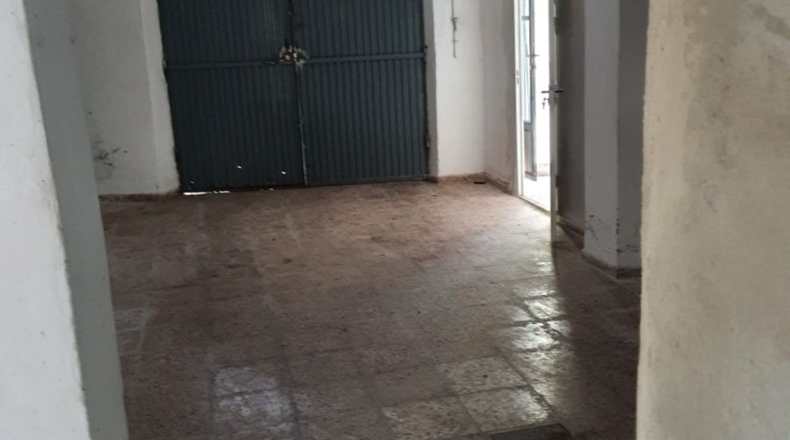 Castellón - Segorbe - 300m2