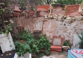 Casa de poble en venda a Sogorb ref.: TR65010 foto