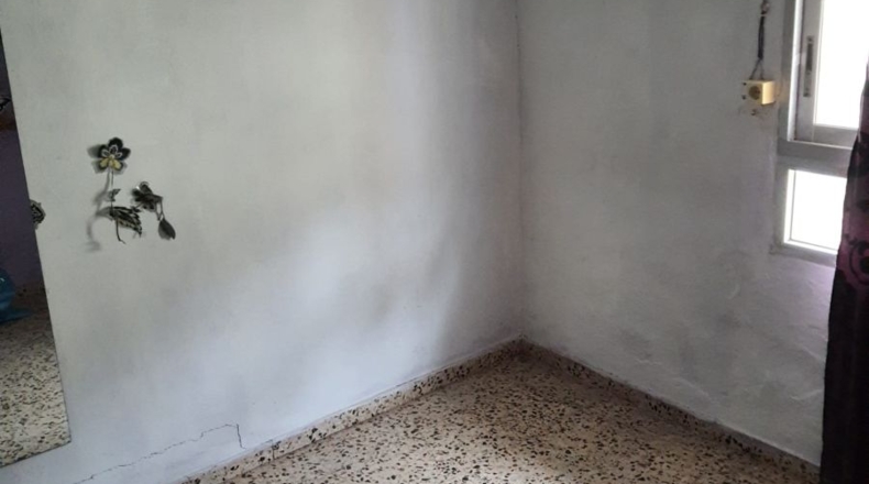 Castellón - Segorbe - 300m2