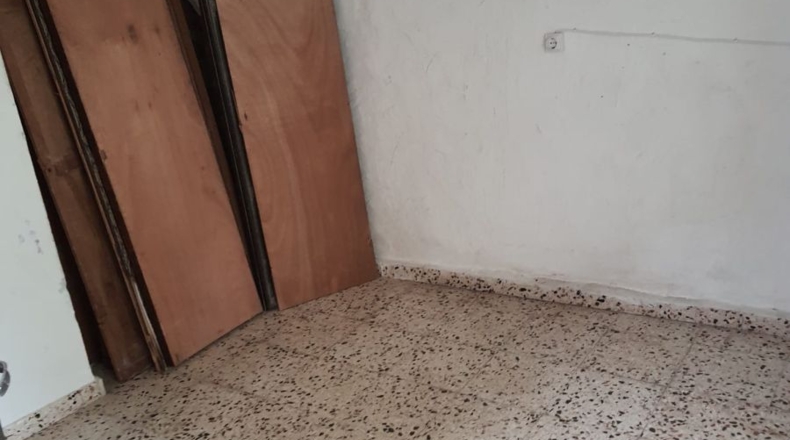 Castellón - Segorbe - 300m2