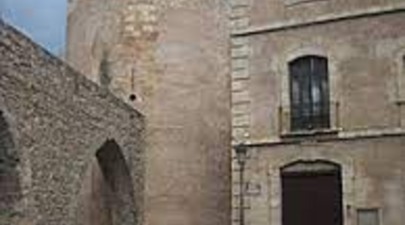 Castellón - Segorbe - 300m2