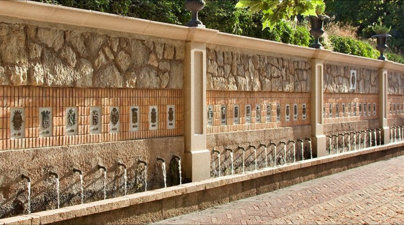 Castellón - Segorbe - 300m2